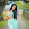 sana_girl_official