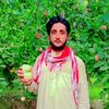 khanmuhammadbe1