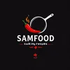 sam_food3