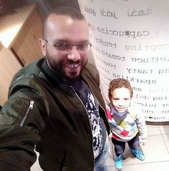 abdallah.mahmoud444