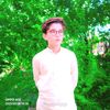 arslanbhatti7520