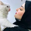 ام نٌےـوُر