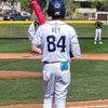 cameron_key.84