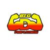 BigDFitness