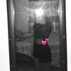 user6322429001941