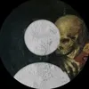 berninxz