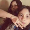giss1588