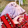 par_baloch