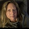 jenn3166
