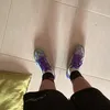 dimitri.kr