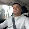 enderjose290