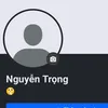 binhtrongnek