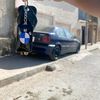based.alhassi