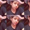 caalong.02
