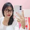 anak_mmah92