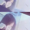 _michelingirl_102