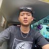 adi.andrian.syah3