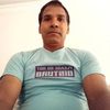 chhotelal.sitaram