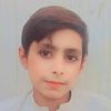 gullkhan9588