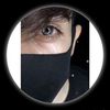 sycoawaiso24