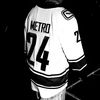 yungestmetro17