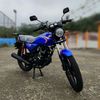 victorr_1240