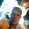 miguel.del.aguila3