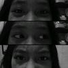 hanifahnursyifa2