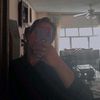 antonio_corn