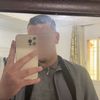 aymen_aymen225