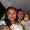 eljhane708