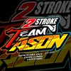 team_ason135