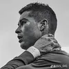 aba_s011