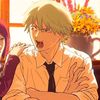 nott.kazu