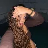 eu_________h