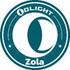olightzola