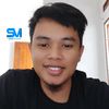 Andrigun | Teman Praktek ID