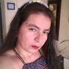 user2405931578401