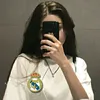 مسک