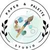 paperandpalettestudio