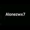 _alonezwx