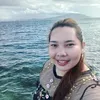 ronalyntejano800