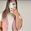 apple.user98924476