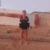 user9418121062736