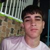 efrenyer.crespo