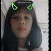 yulianny.batista787