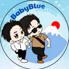 babyblue.japan