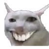 ratuuuuuj