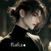 rafisatria222