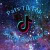 patsttshopreviews